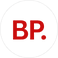 Bongo Pulse