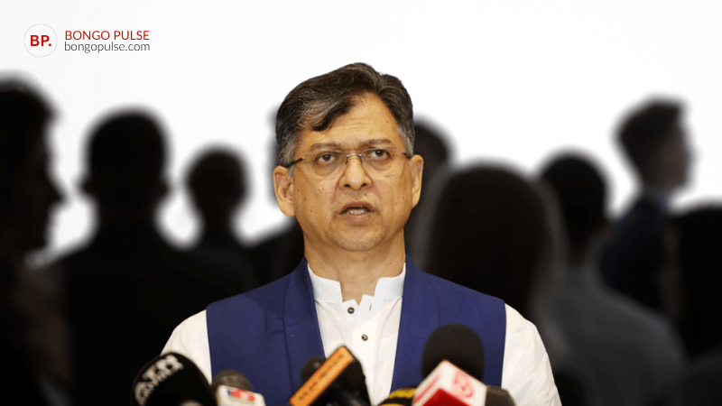 salahuddin bnp