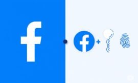 ফেসবুকে পাসকি সুবিধা চালু: কীভাবে ব্যবহার করবেন এবং সুবিধাগুলো জানুন